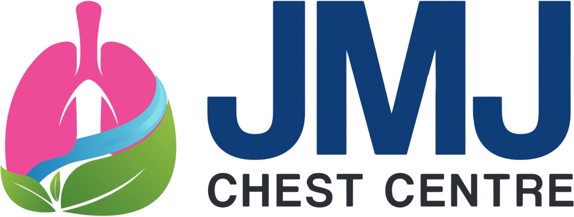 JMJ Chest Centre